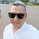 Знакомства: Ринат, 55 лет, Набережные Челны