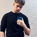 Знакомства: Денис, 22 года, Мурманск