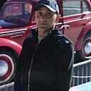 Знакомства: Vardges, 39 лет, Томск
