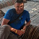 Знакомства: Михаил, 35 лет, Челябинск