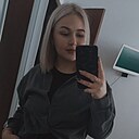 Знакомства: Жанна, 30 лет, Екатеринбург