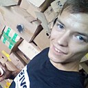Знакомства: Алексей, 30 лет, Кинель
