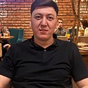 Знакомства: Амир, 30 лет, Кокшетау