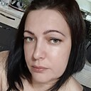 Знакомства: Анюта, 38 лет, Минусинск