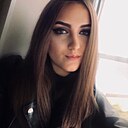 Знакомства: Алена, 33 года, Саянск