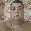 Знакомства: Виталий, 55 лет, Тулун