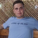 Знакомства: Дмитрий, 25 лет, Ижевск