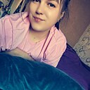 Знакомства: Анастасия, 31 год, Красноярск
