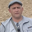 Знакомства: Василий, 40 лет, Екатеринбург