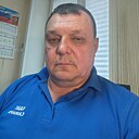 Знакомства: Владислав, 57 лет, Чапаевск