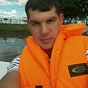 Знакомства: Ринат, 40 лет, Саранск