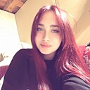 Знакомства: Дарья, 19 лет, Иркутск