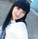 Знакомства: Маша, 30 лет, Яровое