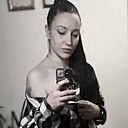 Знакомства: Алена, 38 лет, Ярославль