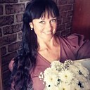 Знакомства: Виктория, 48 лет, Витебск