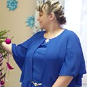 Знакомства: Марина, 40 лет, Пыть-Ях