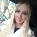 Знакомства: Ирина, 34 года, Смоленск