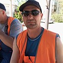 Знакомства: Сергей, 52 года, Рубцовск
