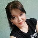Знакомства: Наталья, 29 лет, Хабаровск