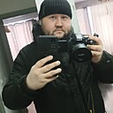 Знакомства: Серега, 36 лет, Березники