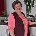 Знакомства: Людмила, 52 года, Столбцы