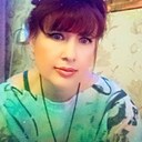 Знакомства: Ирина, 51 год, Новосибирск