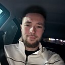 Знакомства: Данил, 24 года, Нефтекамск