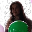 Знакомства: Вероника, 35 лет, Стерлитамак