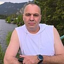 Знакомства: Григорий, 48 лет, Щучинск
