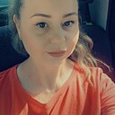 Знакомства: Анастасия, 34 года, Ташкент