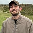 Знакомства: Мурат, 26 лет, Пятигорск