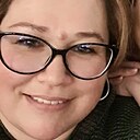 Знакомства: Татьяна, 47 лет, Уссурийск