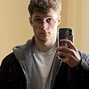 Знакомства: Илия, 22 года, Уфа