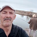 Знакомства: Александр, 66 лет, Соль-Илецк