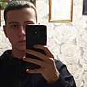 Знакомства: Даня, 18 лет, Стародуб