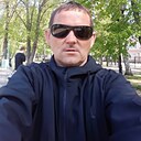 Знакомства: Сергей, 39 лет, Самара