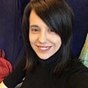 Знакомства: Леся, 33 года, Алушта