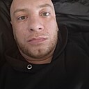 Знакомства: Sasha, 37 лет, Рудный