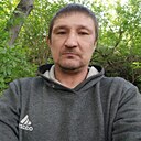 Знакомства: Артем, 38 лет, Казань