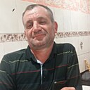 Знакомства: Виталий, 44 года, Тирасполь