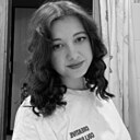 Знакомства: Наталья, 21 год, Киров