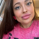Знакомства: Анастасия, 31 год, Челябинск