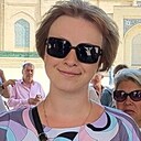 Знакомства: Александра, 39 лет, Ярцево
