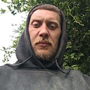 Знакомства: Сергей, 31 год, Чечерск