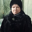 Знакомства: Елена, 52 года, Барнаул