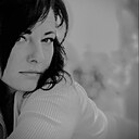 Знакомства: Екатерина, 37 лет, Серпухов