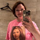 Знакомства: Евгения, 47 лет, Новокузнецк
