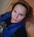 Знакомства: Диана, 20 лет, Куйтун