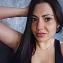 Знакомства: Татьяна, 34 года, Кемерово