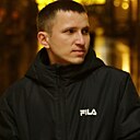 Знакомства: Руслан, 30 лет, Екатеринбург